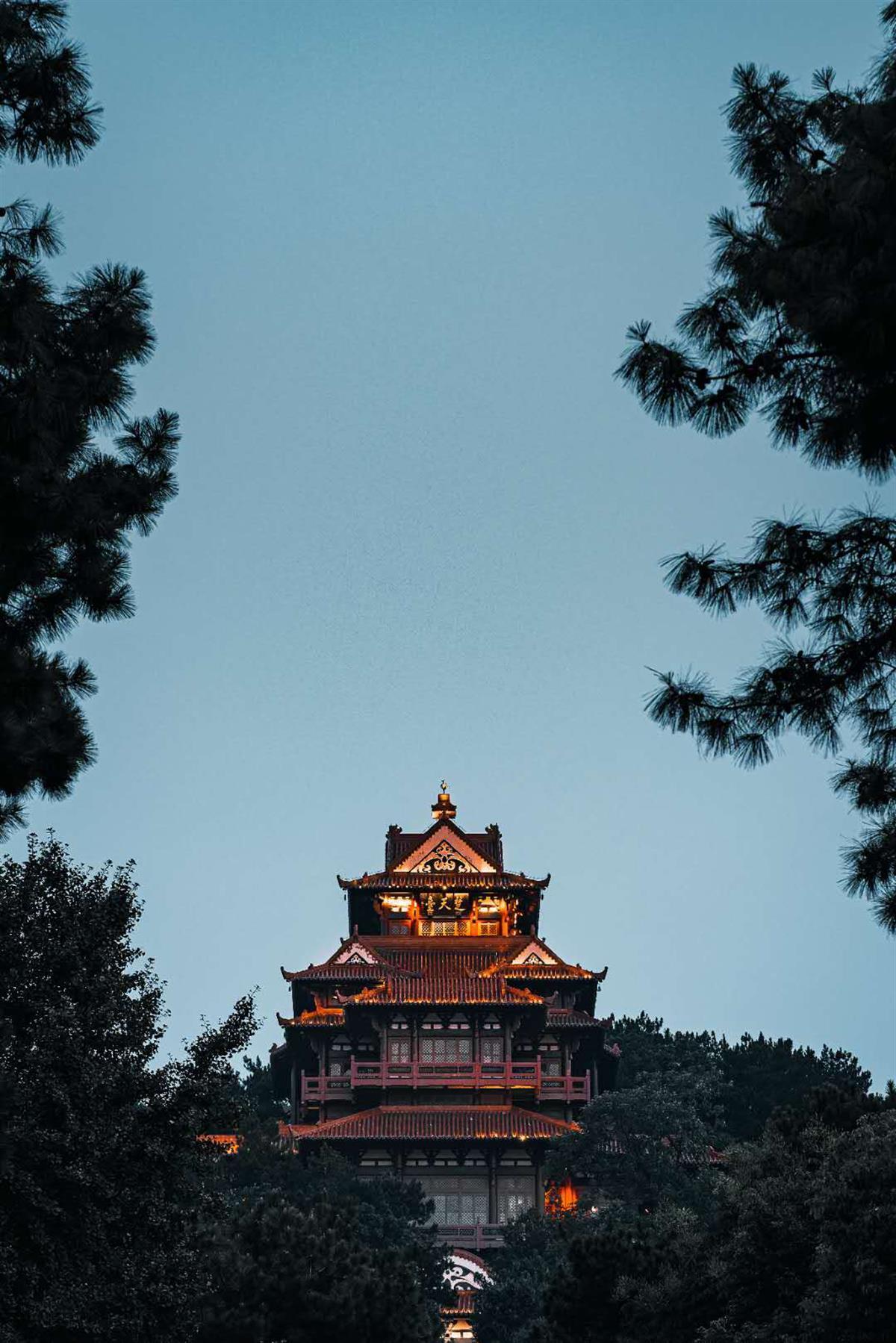 rg捕鱼大亨