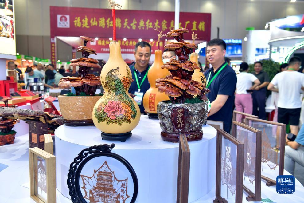 巴适游戏下载